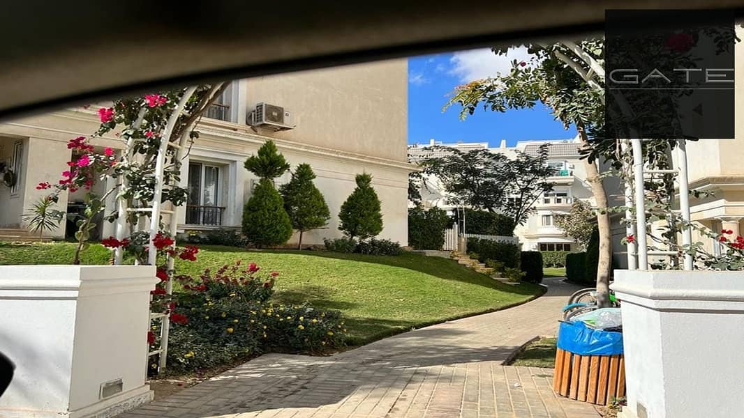 7 WhatsApp Image 2025-10-19 at 5.55. 58 PM (4). jpeg