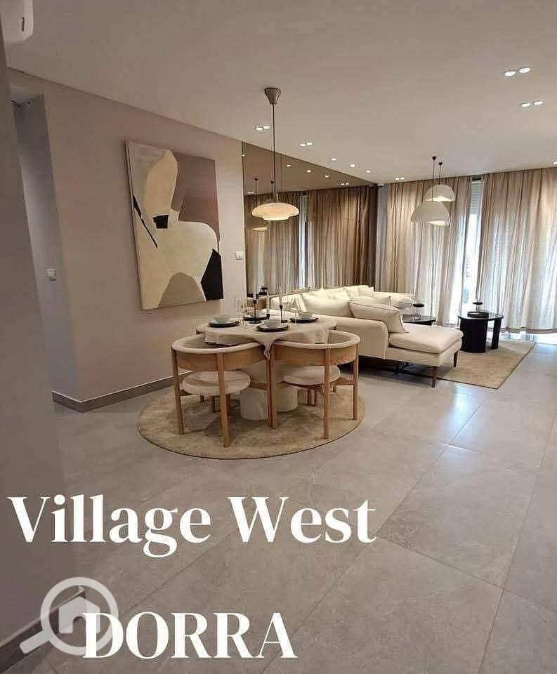 3 169b876d-d438-4c6a-bbac-812b44dcd2a3. jpg