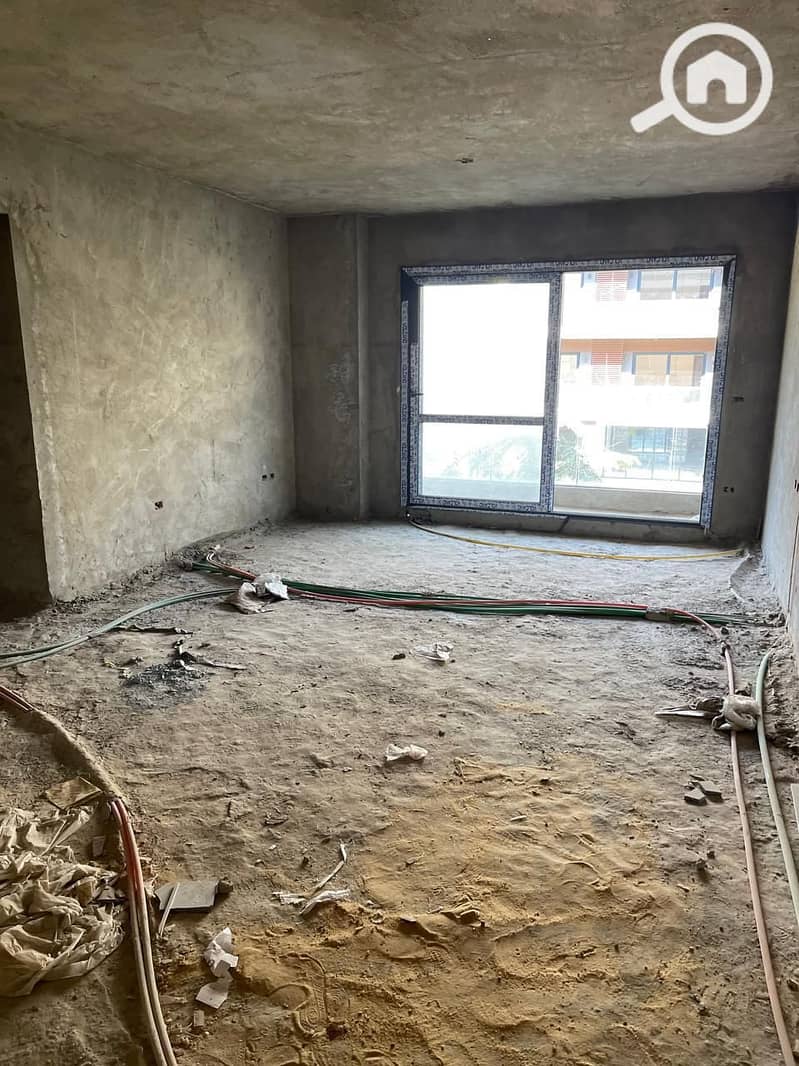 2 WhatsApp Image 2025-12-14 at 7.46. 22 PM (1). jpeg