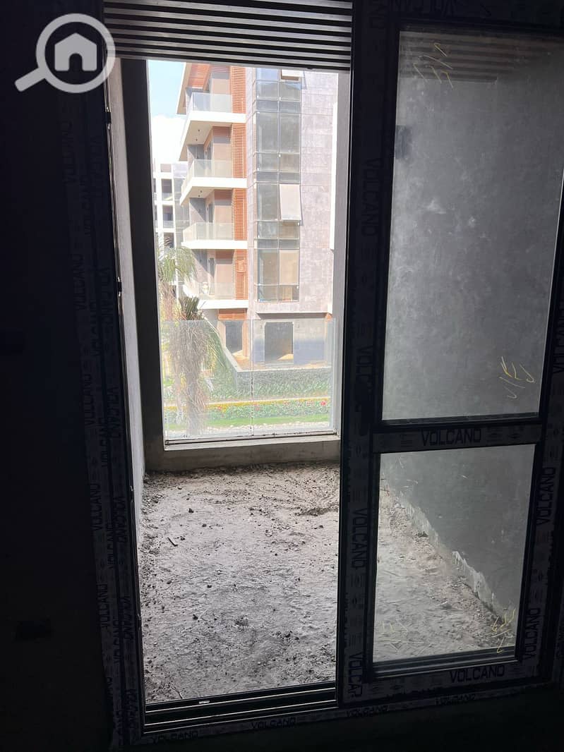 3 WhatsApp Image 2025-11-28 at 5.59. 09 PM (1). jpeg