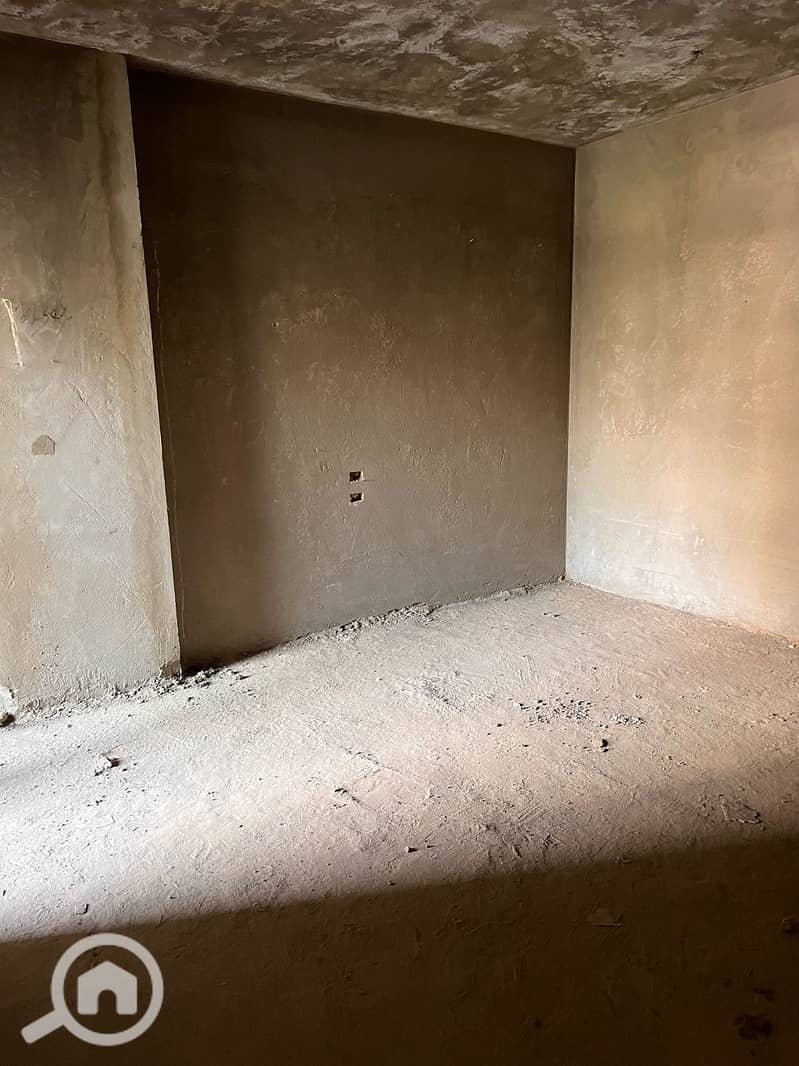 4 WhatsApp Image 2025-11-28 at 5.59. 09 PM (2). jpeg