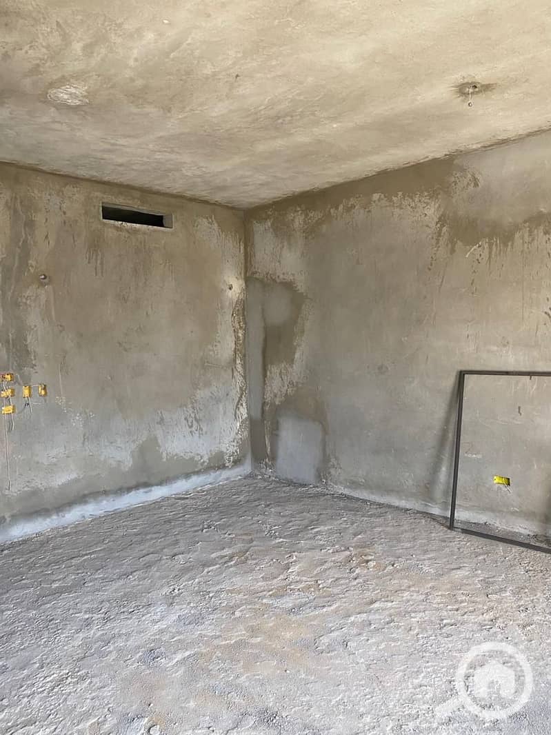 5 WhatsApp Image 2025-12-23 at 5.02. 34 PM (3). jpeg