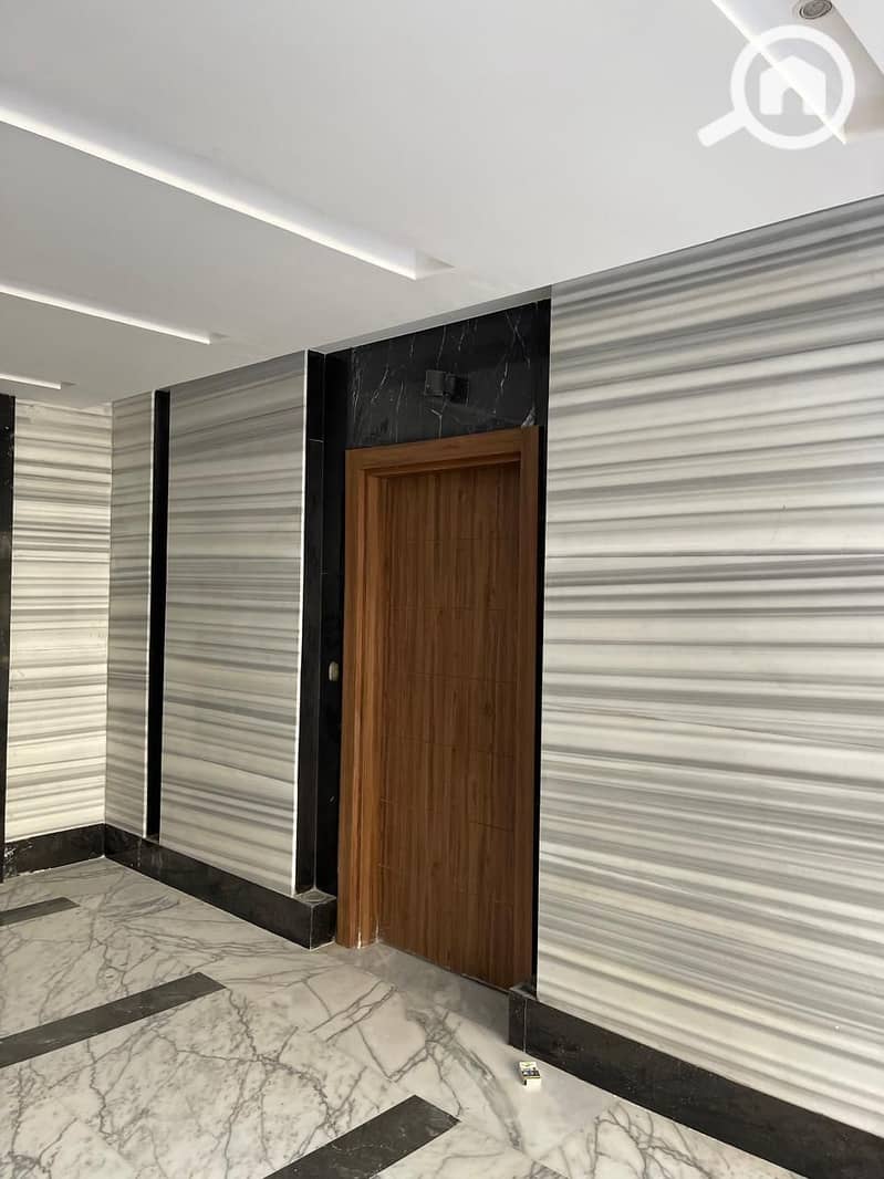 7 WhatsApp Image 2025-12-14 at 7.46. 21 PM. jpeg