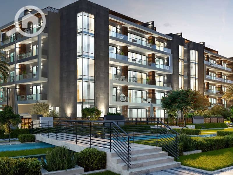 8 exterior--el-patio-oro-new-cairo-la-vista-2jpeg-1200x900. jpg