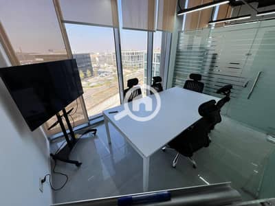 Office for Rent in New Cairo, Cairo - WhatsApp Image 2025-12-23 at 6.25. 22 PM. jpeg
