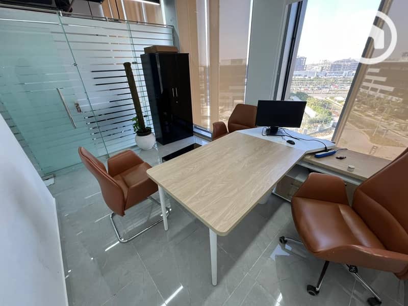 2 WhatsApp Image 2025-12-23 at 6.25. 18 PM. jpeg