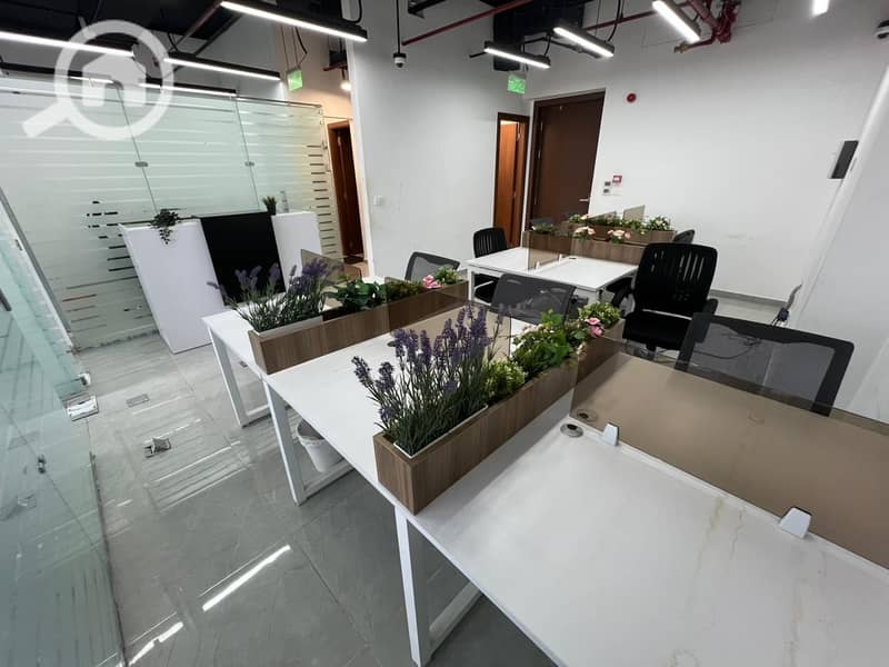 3 WhatsApp Image 2025-12-23 at 6.25. 19 PM (1). jpeg