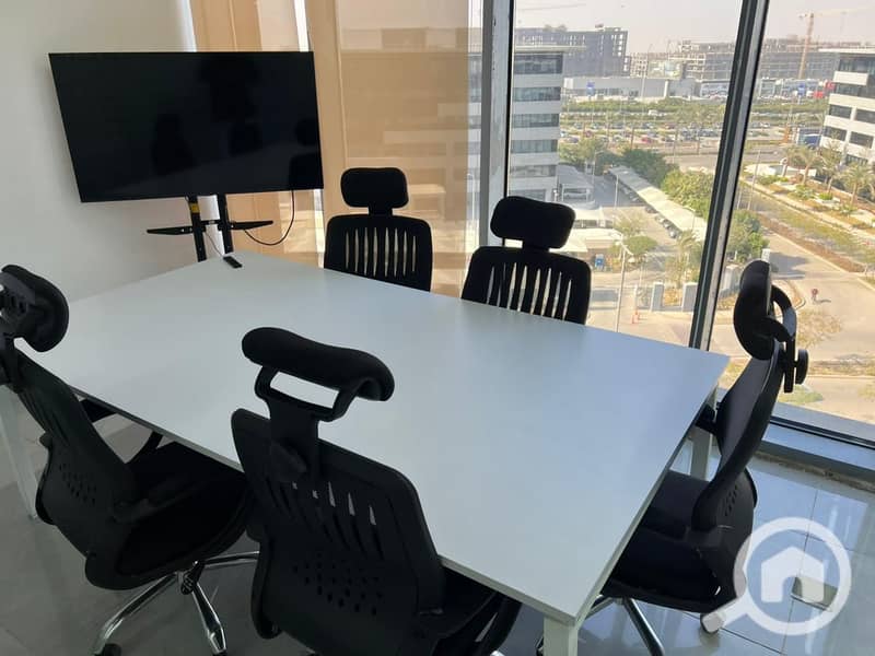 5 WhatsApp Image 2025-12-23 at 6.25. 19 PM. jpeg