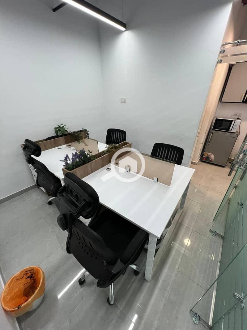 6 WhatsApp Image 2025-12-23 at 6.25. 21 PM. jpeg