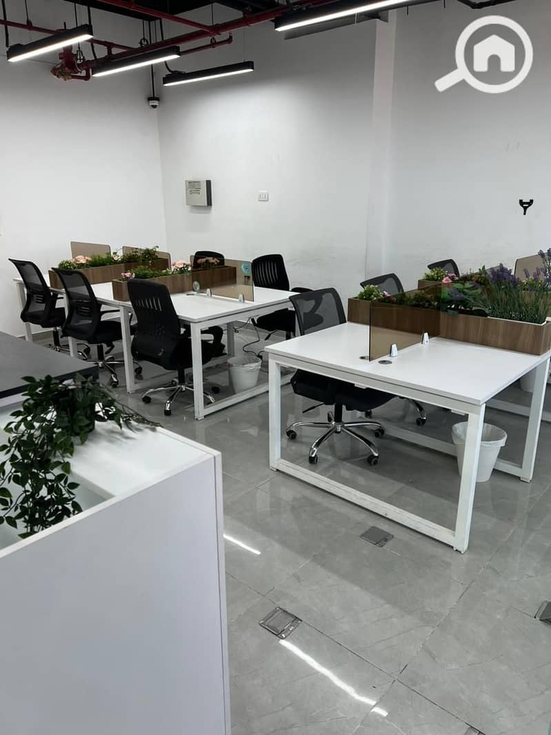 7 WhatsApp Image 2025-12-23 at 6.25. 23 PM (1). jpeg