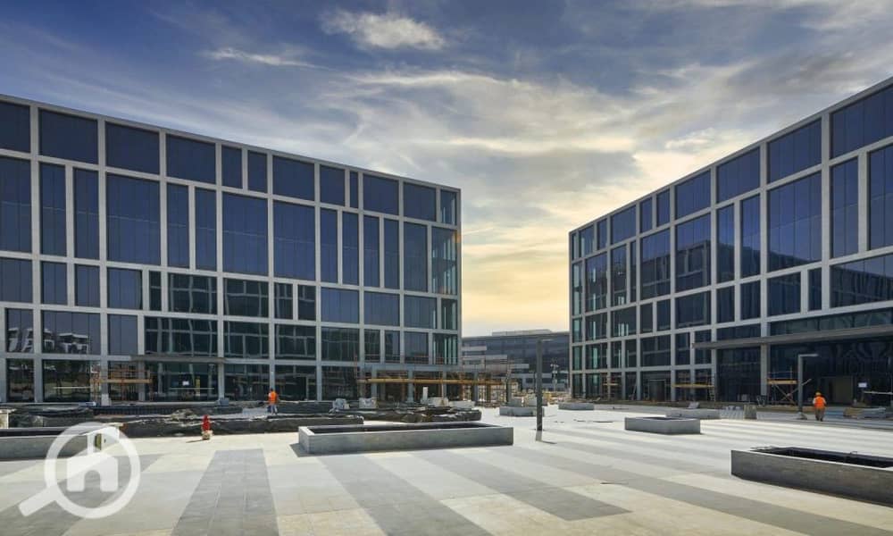 9 CFC-16--1024x576-1500x900. jpg