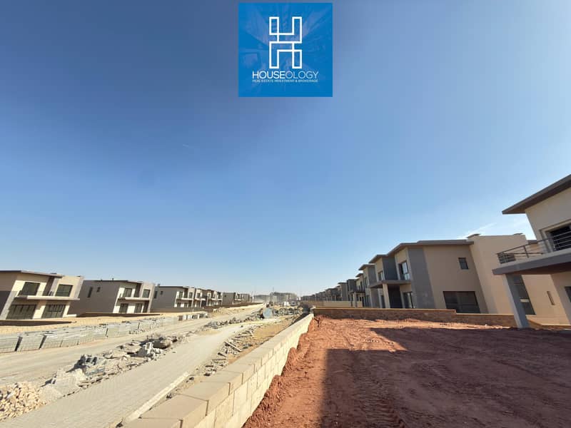 3 WhatsApp Image 2025-12-25 at 15.42. 03 (1). jpeg