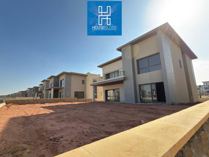 5 WhatsApp Image 2025-12-25 at 15.42. 04. jpeg