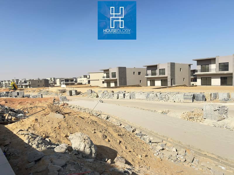 8 WhatsApp Image 2025-12-25 at 15.42. 09. jpeg