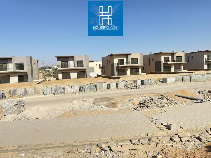 10 WhatsApp Image 2025-12-25 at 15.42. 10. jpeg