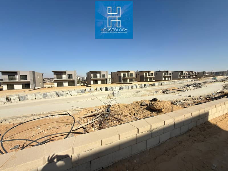 11 WhatsApp Image 2025-12-25 at 15.42. 17. jpeg