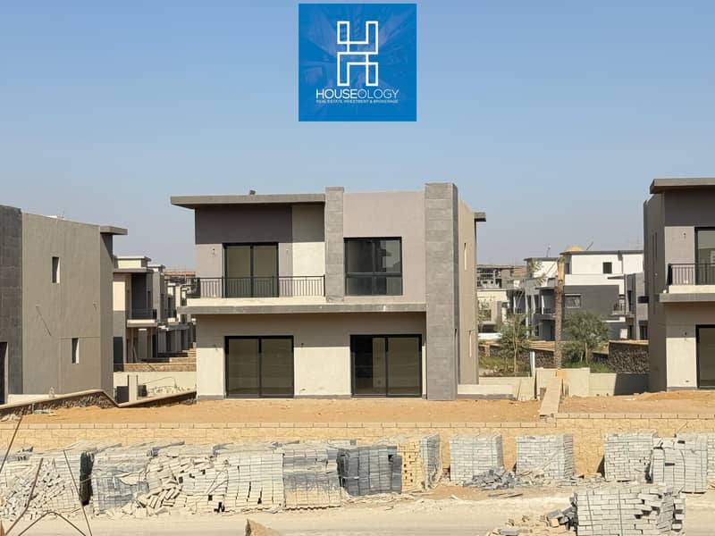 2 WhatsApp Image 2025-12-25 at 15.41. 54 (1). jpeg