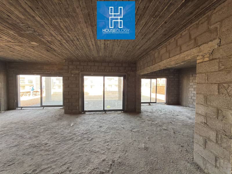 4 WhatsApp Image 2025-12-25 at 15.42. 01. jpeg