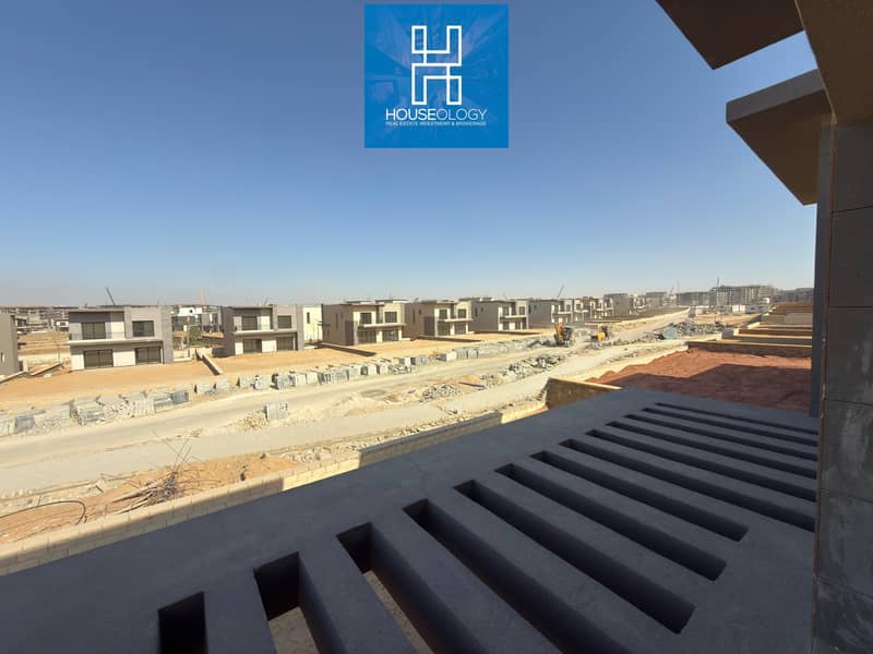 6 WhatsApp Image 2025-12-25 at 15.42. 00. jpeg