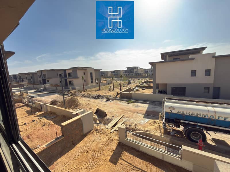 10 WhatsApp Image 2025-12-25 at 15.41. 56. jpeg