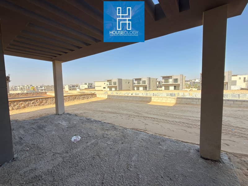 2 WhatsApp Image 2025-12-25 at 15.41. 54. jpeg