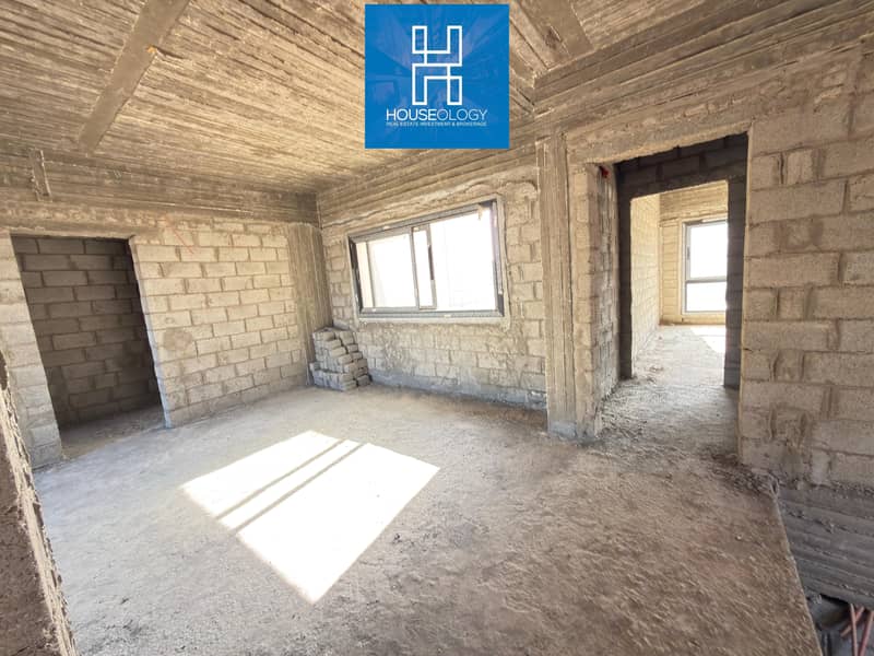 3 WhatsApp Image 2025-12-25 at 15.41. 58. jpeg