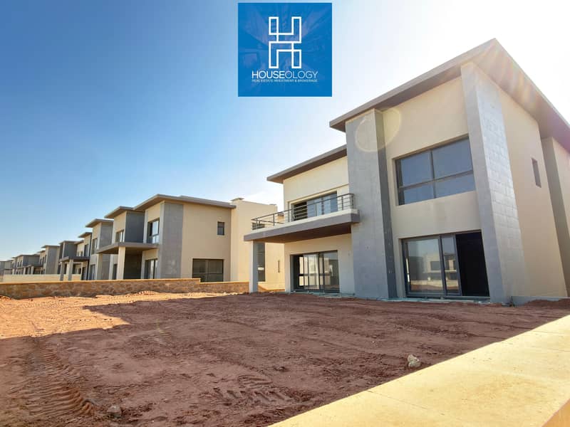 11 WhatsApp Image 2025-12-25 at 15.42. 05 (1). jpeg