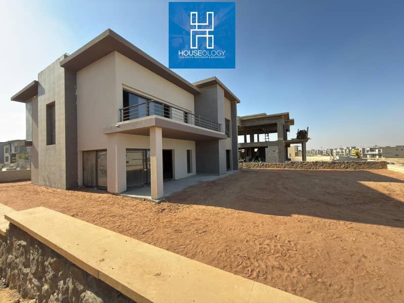 12 WhatsApp Image 2025-12-25 at 15.42. 03. jpeg