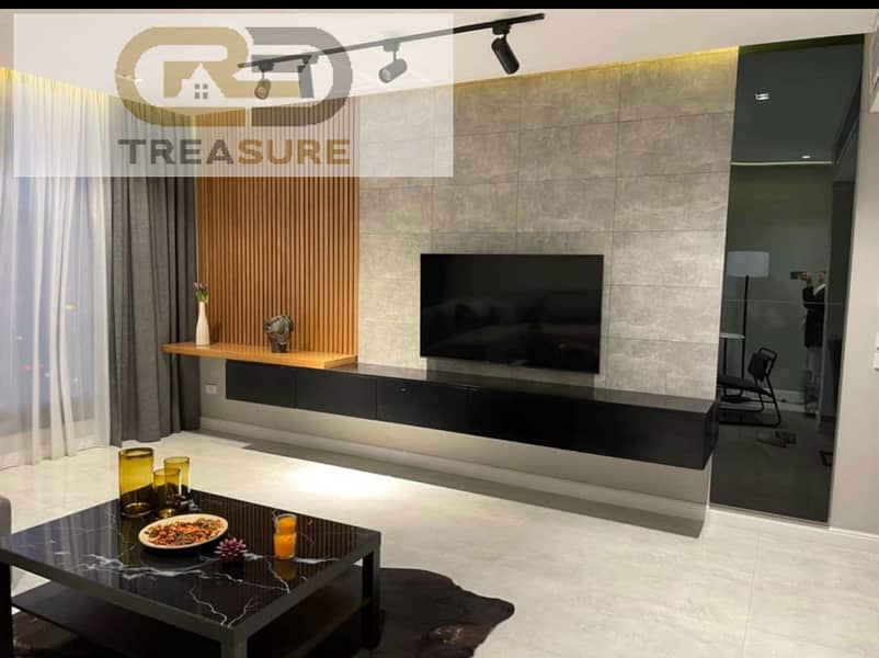 2 WhatsApp Image 2025-12-28 at 5.24. 52 PM. jpeg