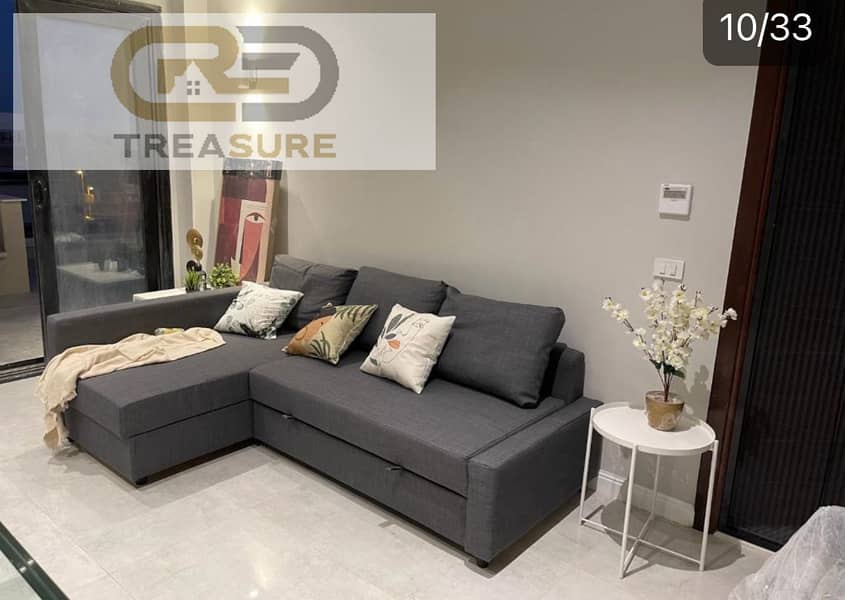 3 WhatsApp Image 2025-12-28 at 5.24. 56 PM (4). jpeg