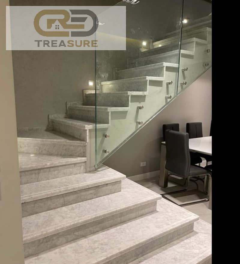 4 WhatsApp Image 2025-12-28 at 5.24. 57 PM. jpeg