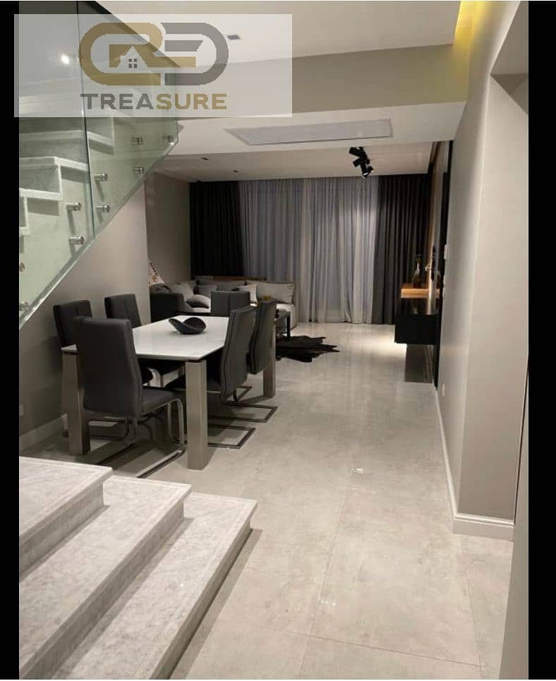 5 WhatsApp Image 2025-12-28 at 5.24. 57 PM (2). jpeg