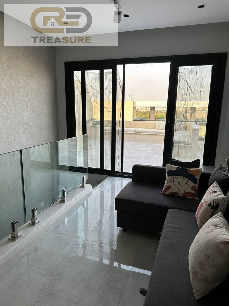 6 WhatsApp Image 2025-12-28 at 5.24. 57 PM (1). jpeg