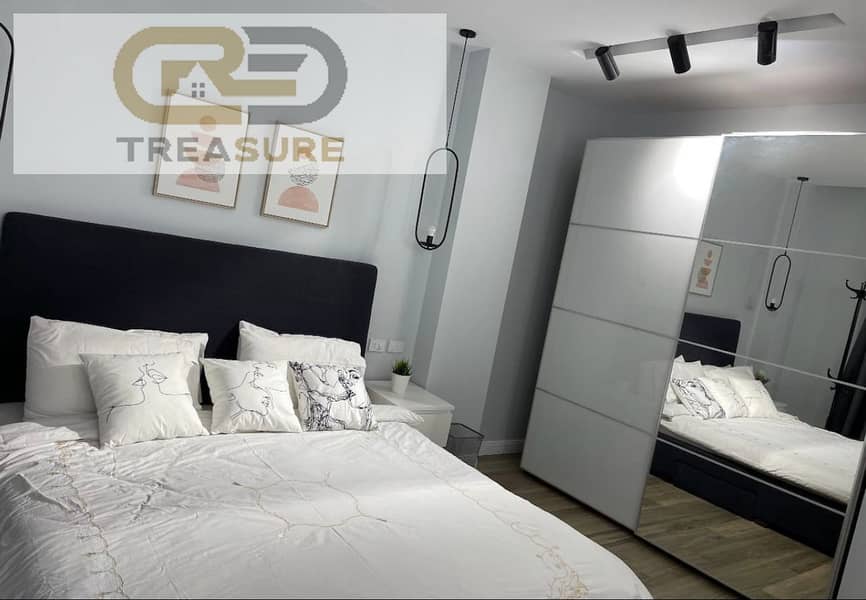 7 WhatsApp Image 2025-12-28 at 5.24. 58 PM. jpeg