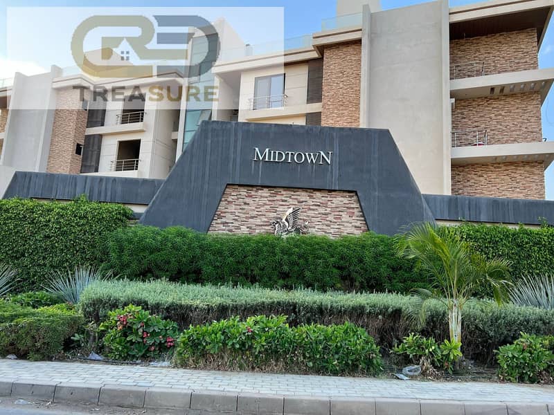 8 WhatsApp Image 2025-12-28 at 5.24. 57 PM (3). jpeg