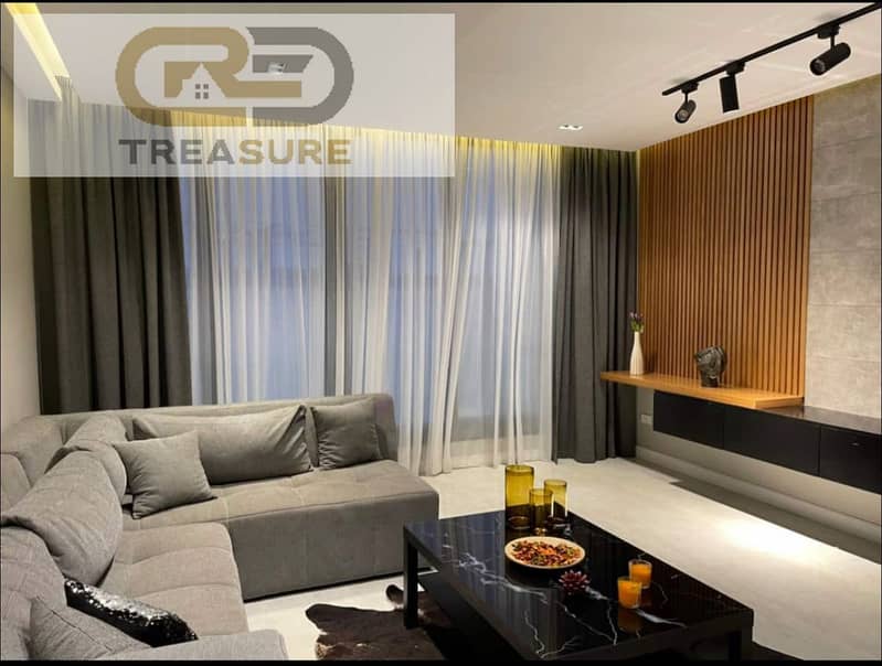 9 WhatsApp Image 2025-12-28 at 5.24. 56 PM (1). jpeg