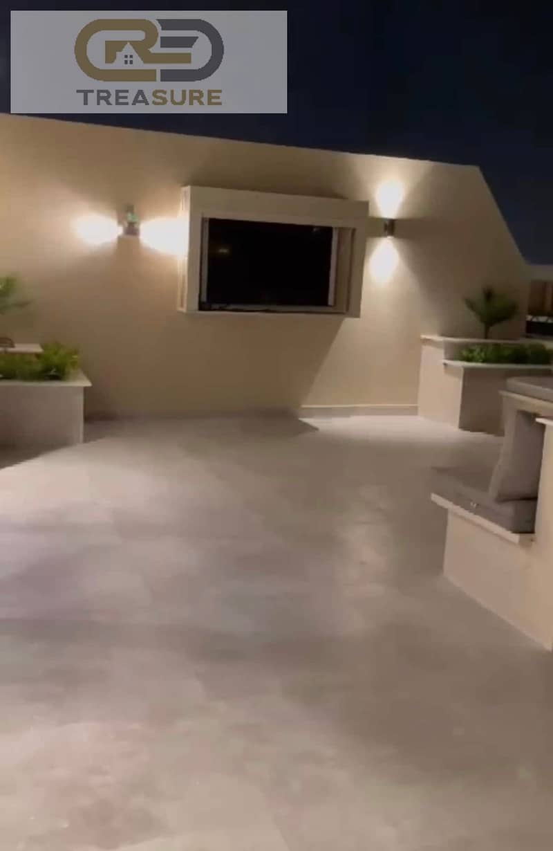 10 WhatsApp Image 2025-12-28 at 5.24. 55 PM. jpeg