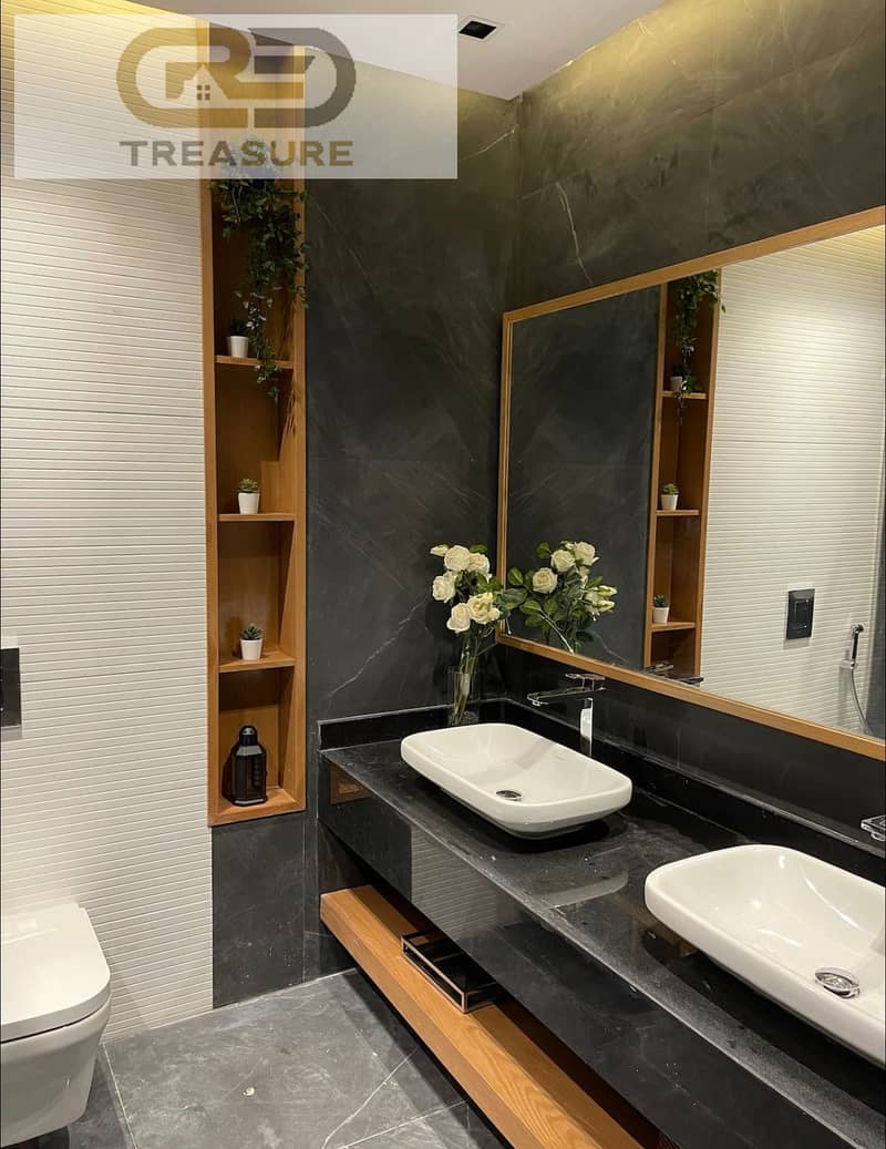 11 WhatsApp Image 2025-12-28 at 5.24. 54 PM. jpeg