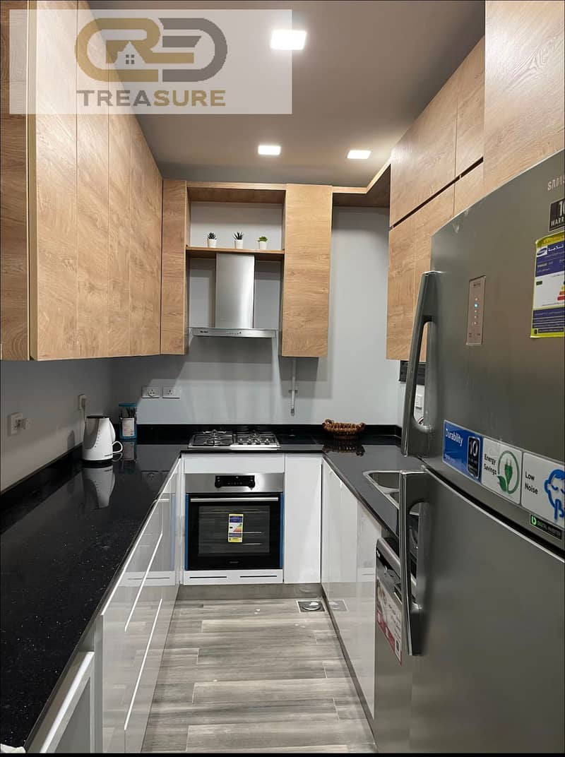 12 WhatsApp Image 2025-12-28 at 5.24. 56 PM (3). jpeg