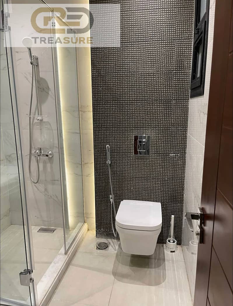 13 WhatsApp Image 2025-12-28 at 5.24. 56 PM (2). jpeg