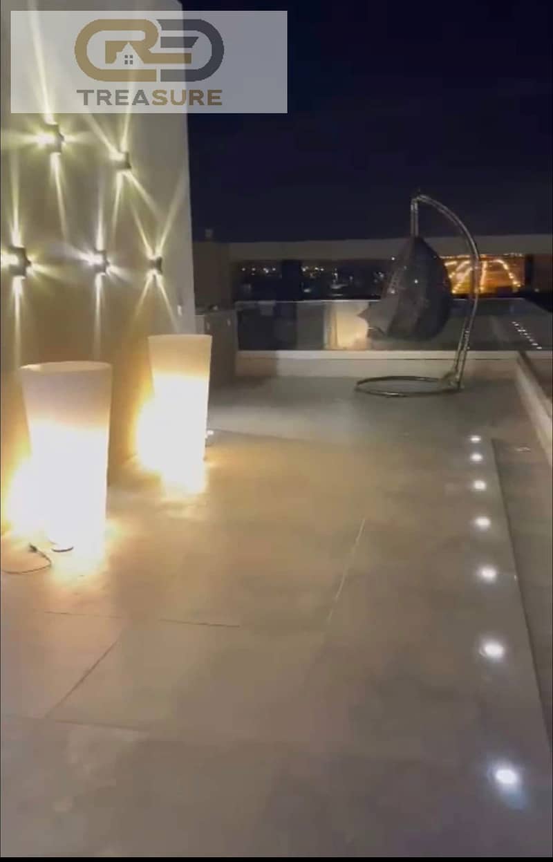 14 WhatsApp Image 2025-12-28 at 5.24. 56 PM. jpeg