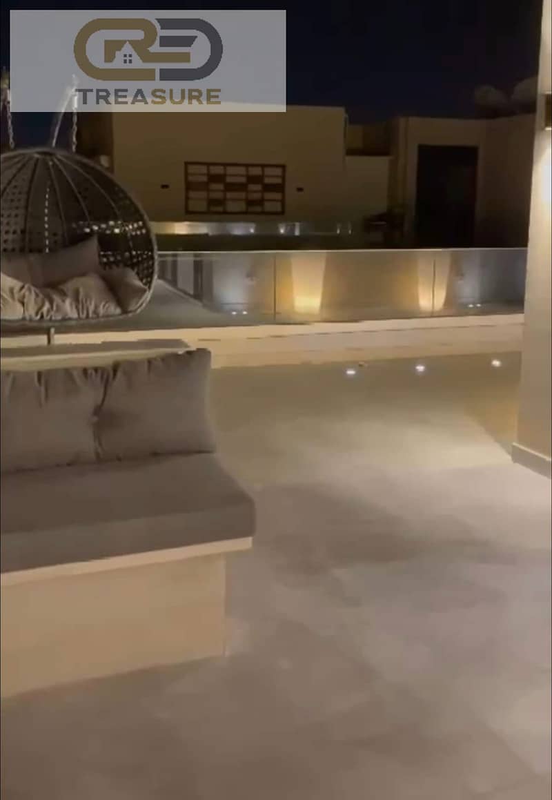 15 WhatsApp Image 2025-12-28 at 5.24. 55 PM (1). jpeg