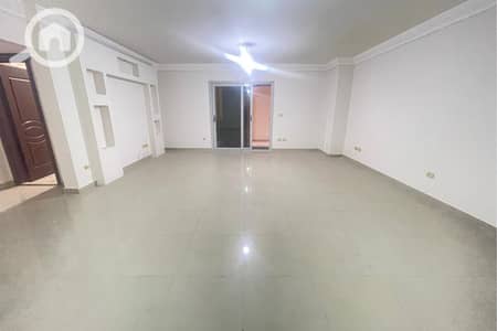 شقة 3 غرف نوم للبيع في ستانلي، الإسكندرية - Untitled-1_0010_WhatsApp Image 2025-12-22 at 12.51. 38 PM. jpg