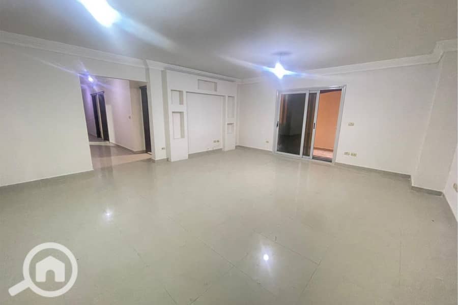 2 Untitled-1_0009_WhatsApp Image 2025-12-22 at 12.51. 39 PM. jpg