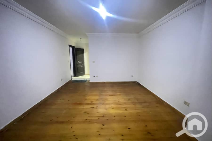 3 Untitled-1_0002_WhatsApp Image 2025-12-22 at 12.51. 44 PM. jpg