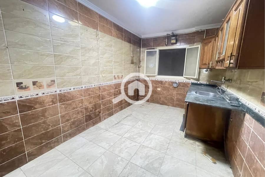 4 Untitled-1_0003_WhatsApp Image 2025-12-22 at 12.51. 44 PM (2). jpg