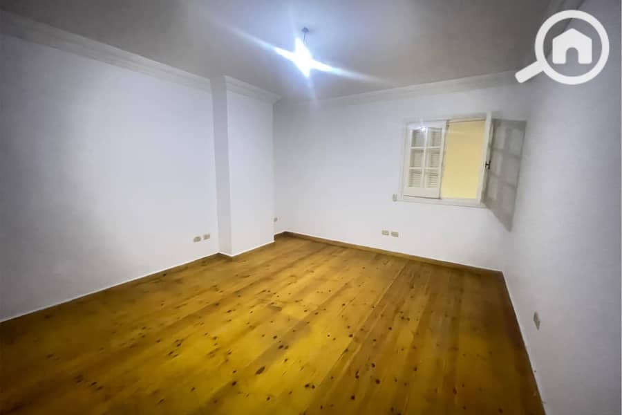 5 Untitled-1_0005_WhatsApp Image 2025-12-22 at 12.51. 43 PM. jpg