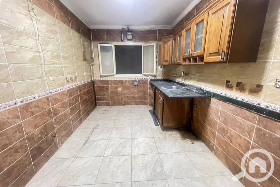 8 Untitled-1_0004_WhatsApp Image 2025-12-22 at 12.51. 44 PM (1). jpg