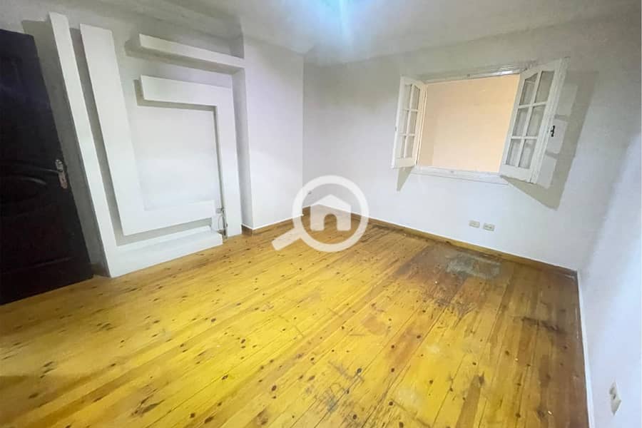 9 Untitled-1_0008_WhatsApp Image 2025-12-22 at 12.51. 41 PM. jpg