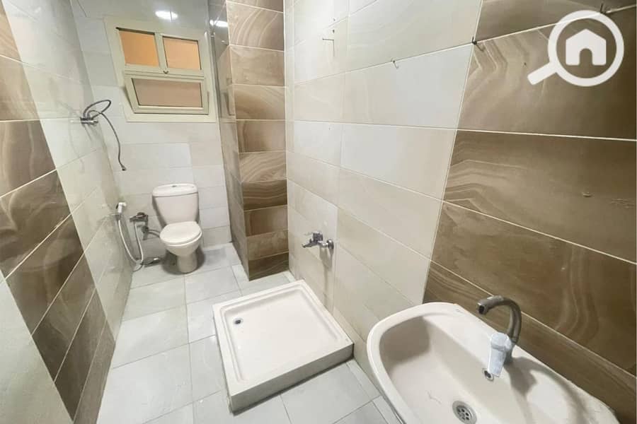 10 Untitled-1_0000_WhatsApp Image 2025-12-22 at 12.51. 45 PM. jpg